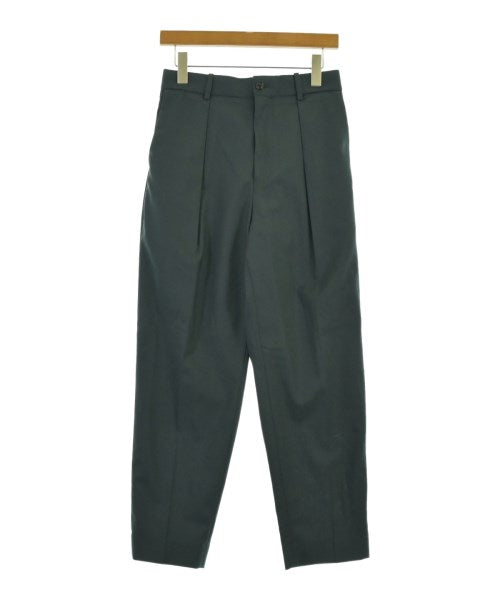 MARKAWARE 長褲