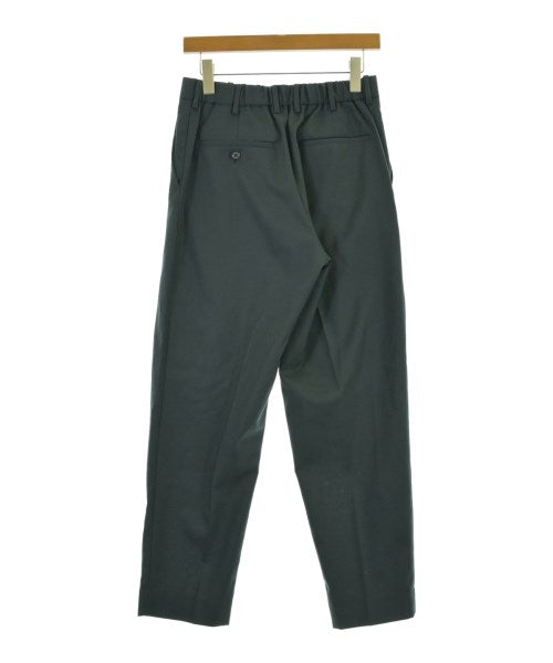 MARKAWARE 長褲