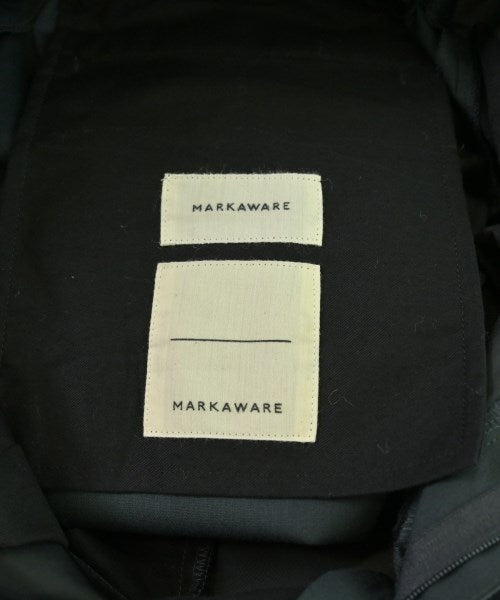 MARKAWARE 長褲