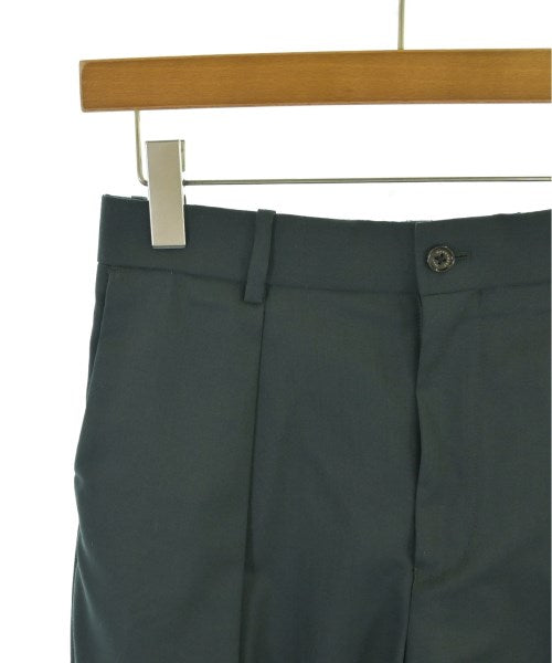 MARKAWARE 長褲