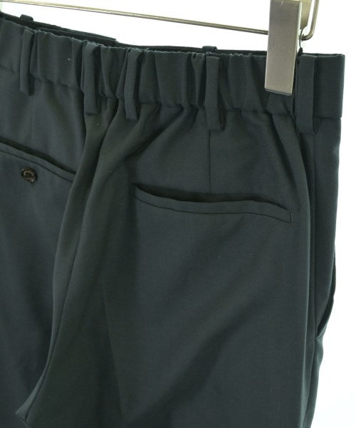 MARKAWARE 長褲