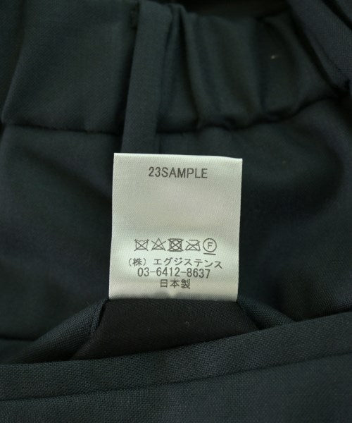 MARKAWARE 長褲