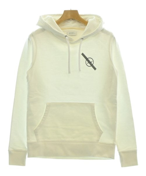 SATURDAYS NEW YORK CITY 連帽衫