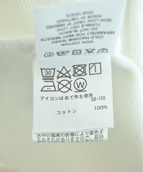 SATURDAYS NEW YORK CITY 連帽衫