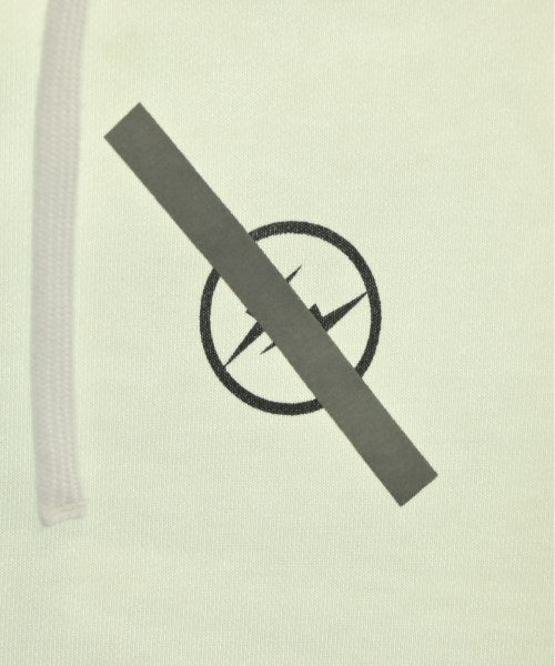 SATURDAYS NEW YORK CITY 連帽衫