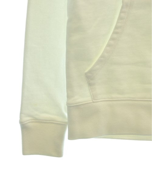 SATURDAYS NEW YORK CITY 連帽衫