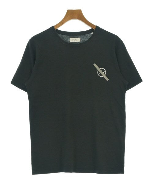 SATURDAYS NEW YORK CITY T恤/上衣