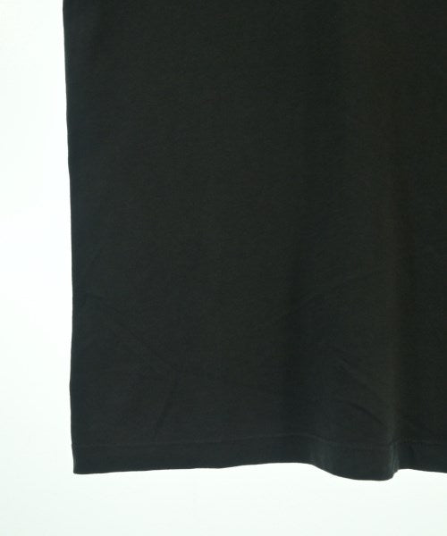 SATURDAYS NEW YORK CITY T恤/上衣