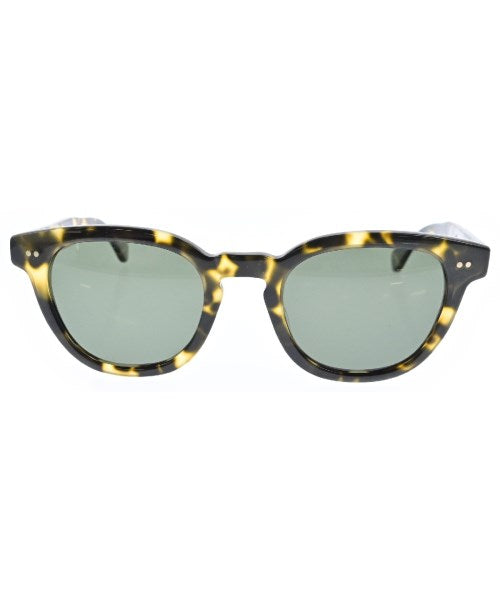 SATURDAYS NEW YORK CITY 太陽眼鏡