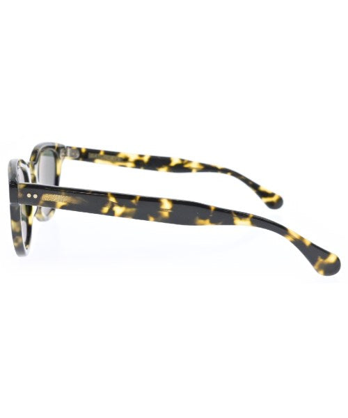 SATURDAYS NEW YORK CITY 太陽眼鏡