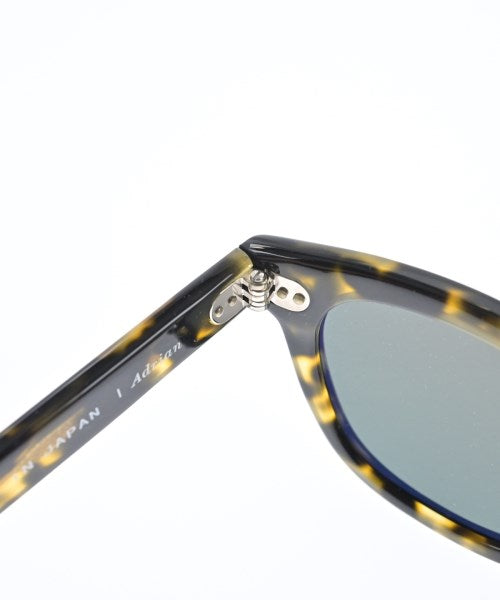 SATURDAYS NEW YORK CITY 太陽眼鏡