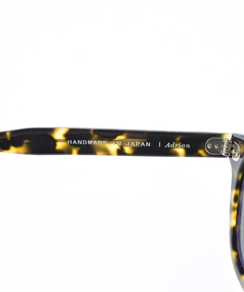 SATURDAYS NEW YORK CITY 太陽眼鏡