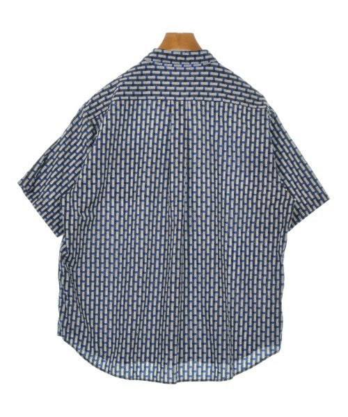 SATURDAYS NEW YORK CITY 休襯衫