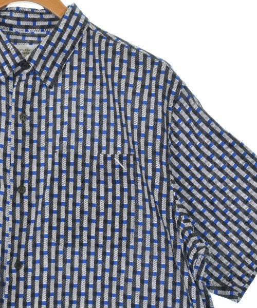 SATURDAYS NEW YORK CITY 休襯衫