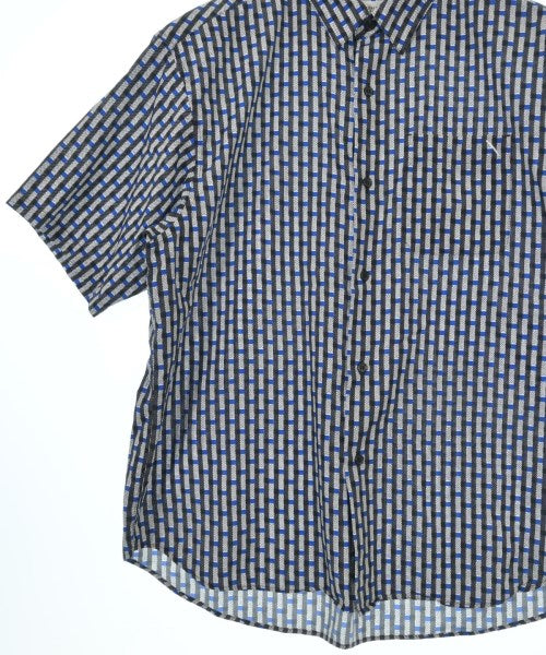 SATURDAYS NEW YORK CITY 休襯衫