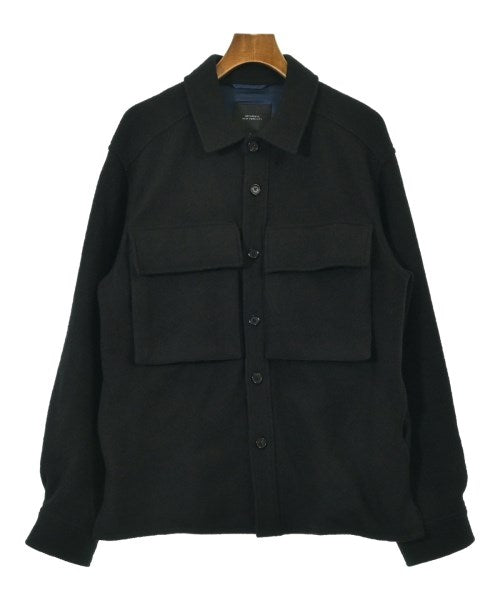 SATURDAYS NEW YORK CITY 工作夾克