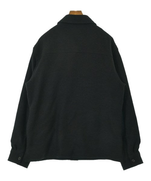 SATURDAYS NEW YORK CITY 工作夾克