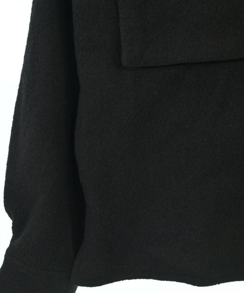 SATURDAYS NEW YORK CITY 工作夾克