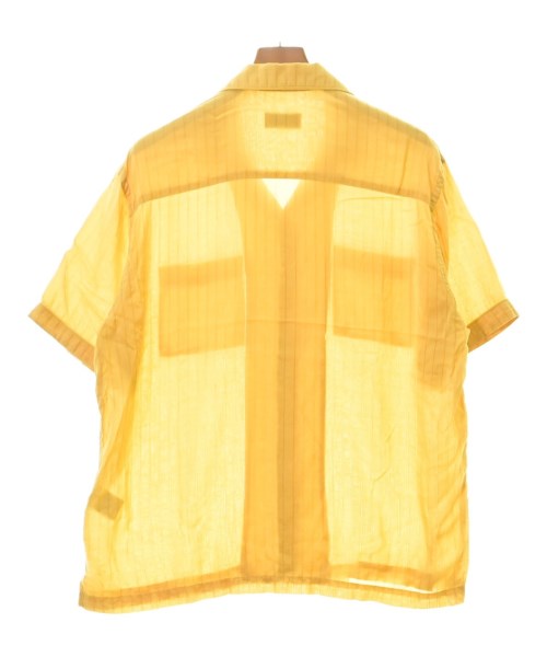 SATURDAYS NEW YORK CITY 休襯衫