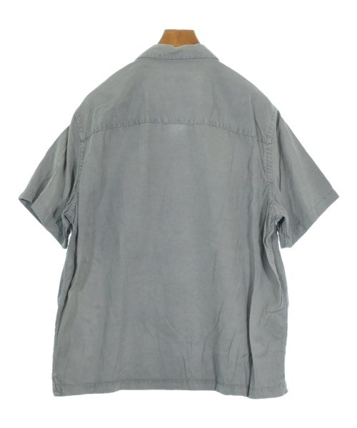 SATURDAYS NEW YORK CITY 休閒襯衫