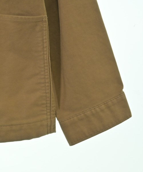 SATURDAYS NEW YORK CITY 工作夾克