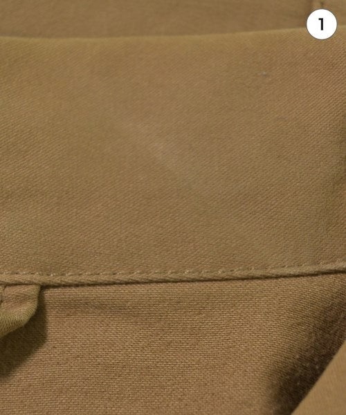 SATURDAYS NEW YORK CITY 工作夾克