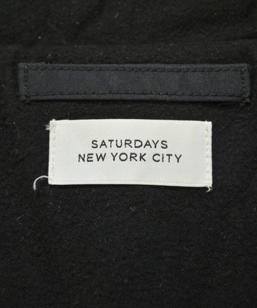 SATURDAYS NEW YORK CITY 其他飛行外套