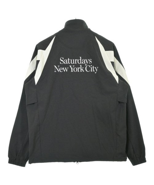 SATURDAYS NEW YORK CITY 其他飛行外套