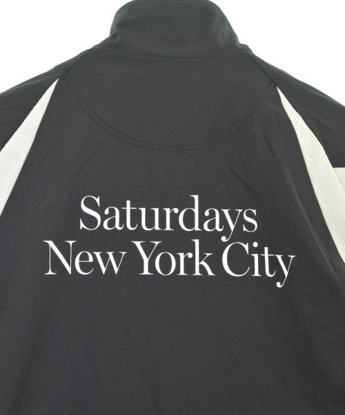 SATURDAYS NEW YORK CITY 其他飛行外套