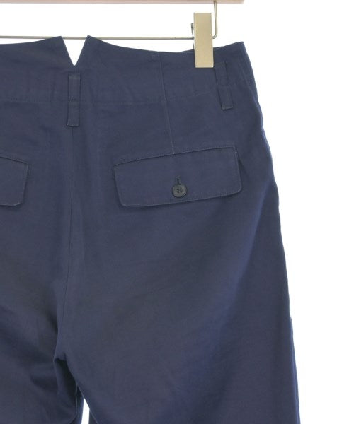 HAUS GOLDEN GOOSE DELUXE BRAND 休