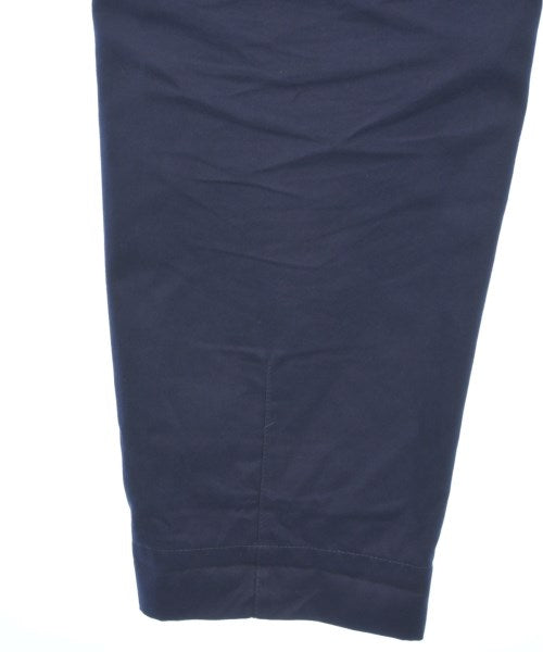 HAUS GOLDEN GOOSE DELUXE BRAND 休