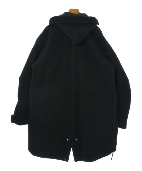 HAUS GOLDEN GOOSE DELUXE BRAND 其他大衣