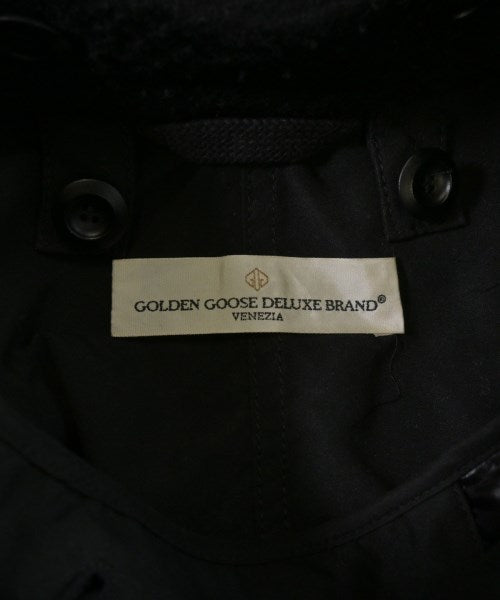 HAUS GOLDEN GOOSE DELUXE BRAND 其他大衣