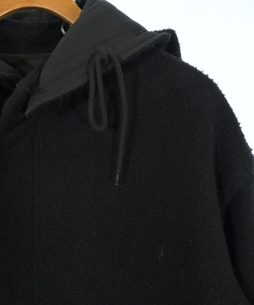 HAUS GOLDEN GOOSE DELUXE BRAND 其他大衣