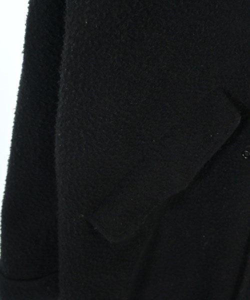 HAUS GOLDEN GOOSE DELUXE BRAND 其他大衣