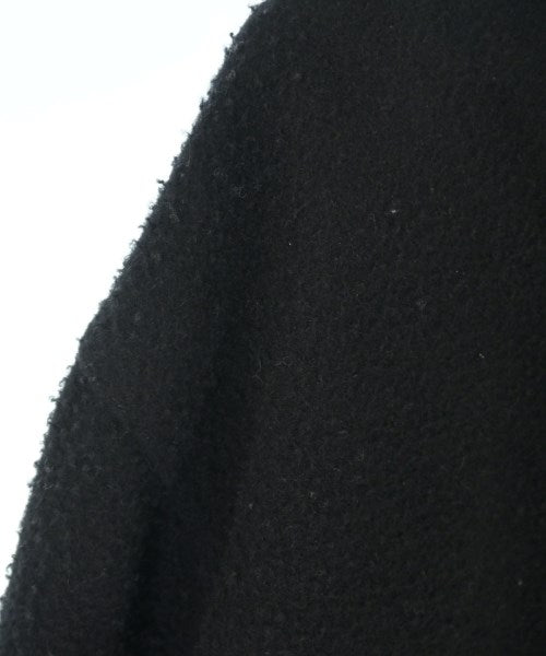 HAUS GOLDEN GOOSE DELUXE BRAND 其他大衣