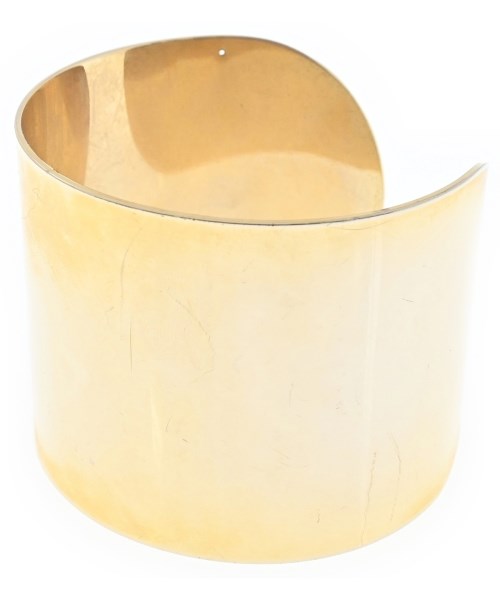 HAUS GOLDEN GOOSE DELUXE BRAND 手環/手