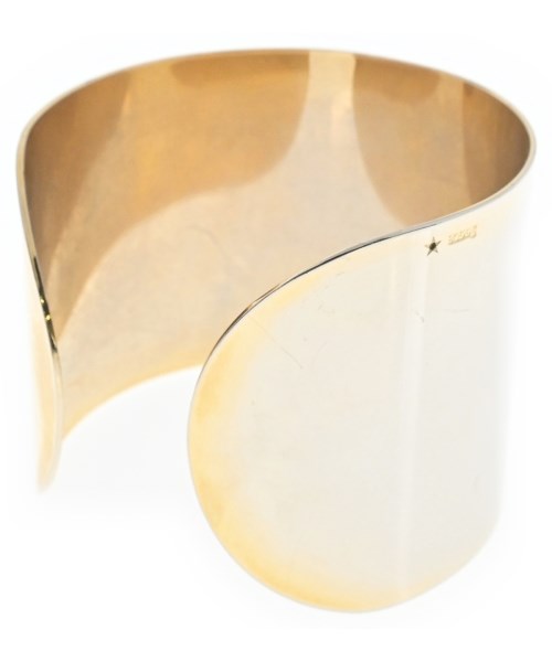 HAUS GOLDEN GOOSE DELUXE BRAND 手環/手