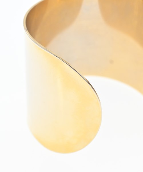 HAUS GOLDEN GOOSE DELUXE BRAND 手環/手