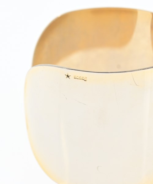 HAUS GOLDEN GOOSE DELUXE BRAND 手環/手