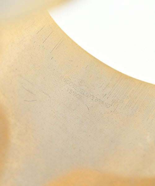 HAUS GOLDEN GOOSE DELUXE BRAND 手環/手