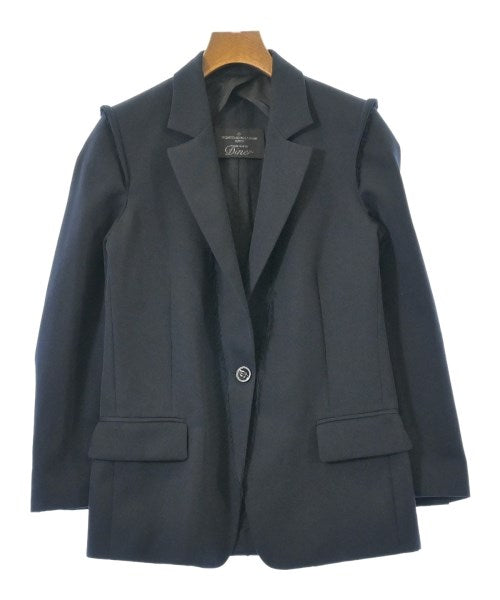 HAUS GOLDEN GOOSE DELUXE BRAND 西裝外套