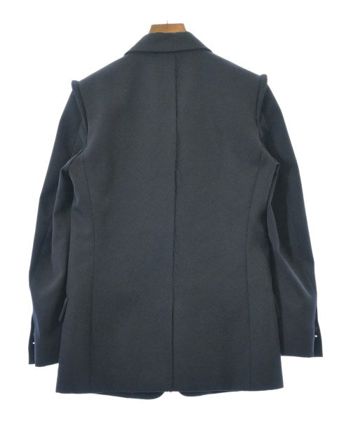 HAUS GOLDEN GOOSE DELUXE BRAND 西裝外套