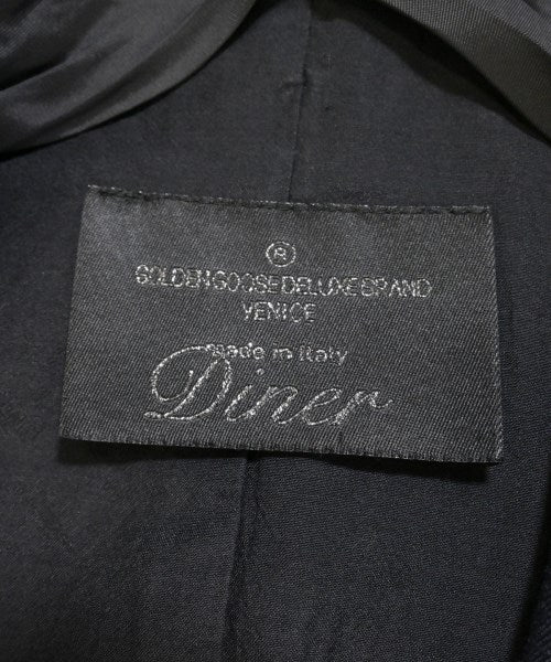 HAUS GOLDEN GOOSE DELUXE BRAND 西裝外套