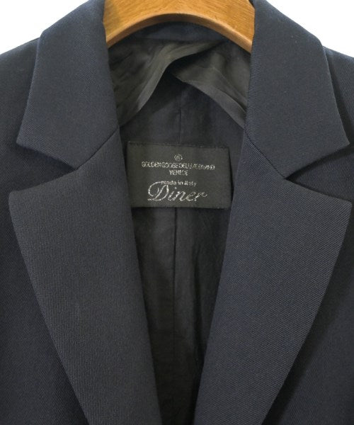 HAUS GOLDEN GOOSE DELUXE BRAND 西裝外套