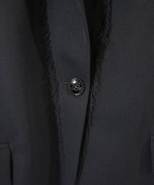 HAUS GOLDEN GOOSE DELUXE BRAND 西裝外套