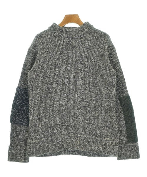 HAUS GOLDEN GOOSE DELUXE BRAND 毛衣