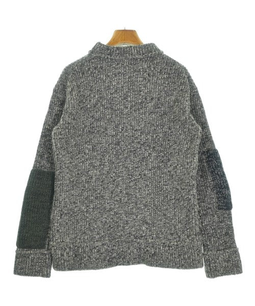 HAUS GOLDEN GOOSE DELUXE BRAND 毛衣