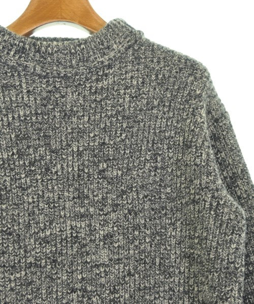 HAUS GOLDEN GOOSE DELUXE BRAND 毛衣