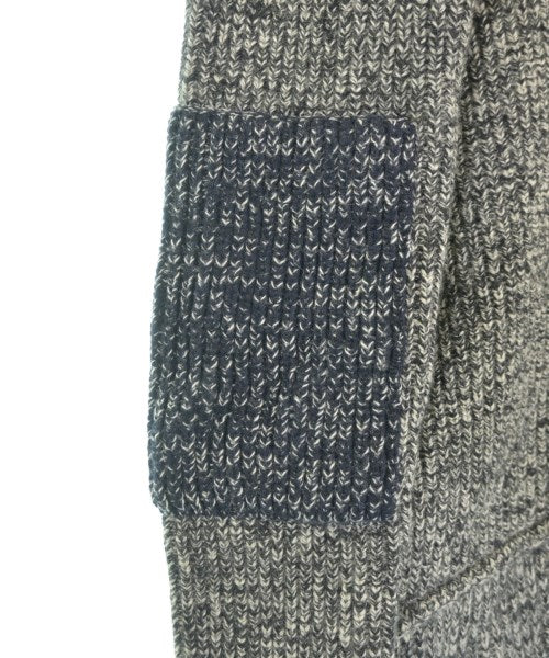 HAUS GOLDEN GOOSE DELUXE BRAND 毛衣